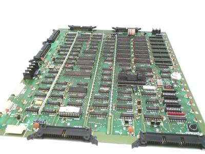 HORYU ENGINEERING 5670-101F2AEJ