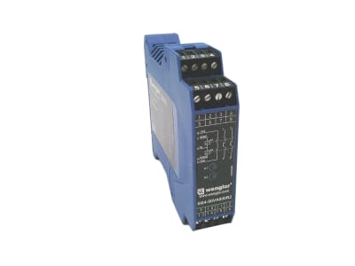 WENGLOR SG4-00VA000R2