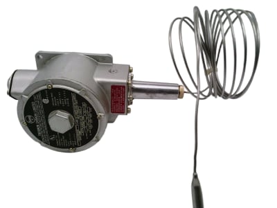 THERMON T1X-L325S-Q58