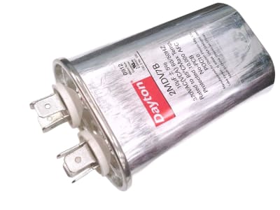 GRAINGER 2MDV7B