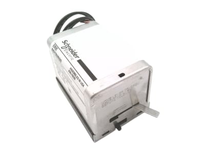 SCHNEIDER ELECTRIC AG13U020