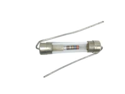 LITTELFUSE 3AG-3/10