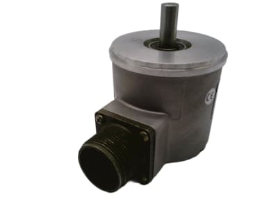 BEI SENSORS 924-01002-3310