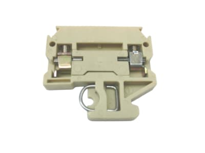 WEIDMULLER SAKR-32