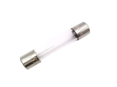 LITTELFUSE 0312.125V