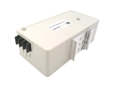 RADWELL RAD-NET-ENI SERIES B (MODULE)