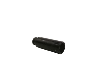 GREY PNEUMATIC 912MDG