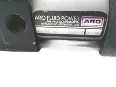 INGERSOLL RAND 1820-1009-1-010-1188