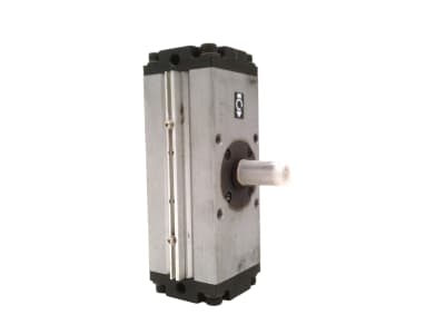 SMC NCDRA1BS63-180C