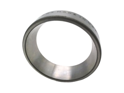 TIMKEN 15250X