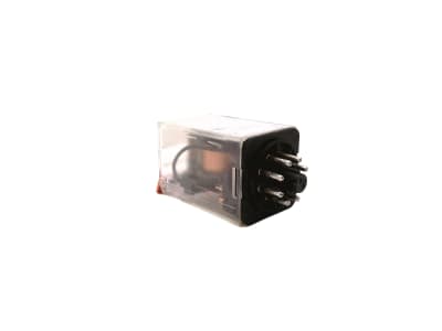 WEIDMULLER 8690370000
