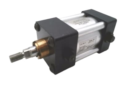 PARKER A4B-2.00X1.000-2-J