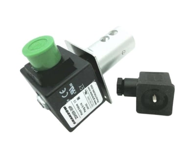 GRANZOW Z0H29-30P