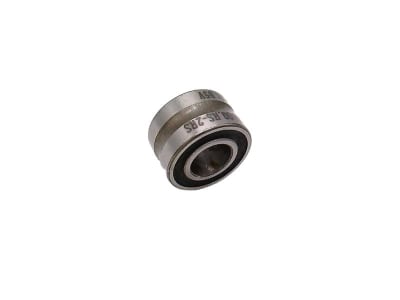 SCHAEFFLER GROUP NA49002RS