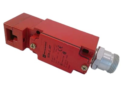 SCHNEIDER ELECTRIC XCKJ5910-647