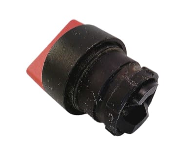 SCHNEIDER ELECTRIC ZB2BD2047