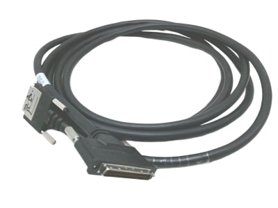 FOXCONN CN-0TB69B-42940-57I-017S