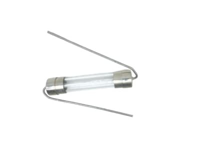LITTELFUSE 3AG-1-1/4A