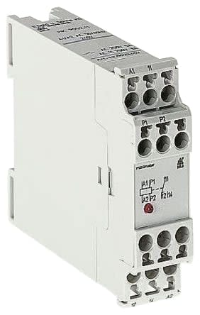 DOLD MK9052.12