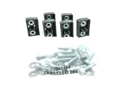 ASEA BROWN BOVERI 1SDA0-60423-R1