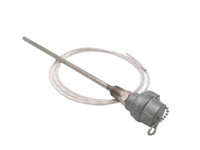 PYCO 22-4064-12