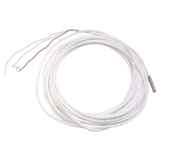 PYCO 22-7112-0.7-180