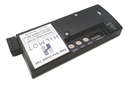 TREW 10714-009546