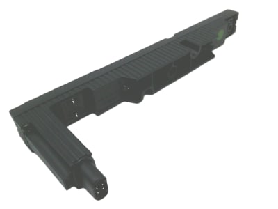 FESTO IEB5-03
