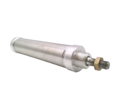 CKD CORP CMK2-C-TA-40NN-130