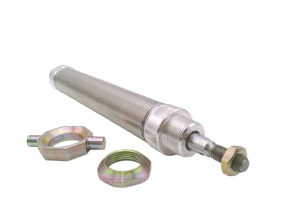 CKD CORP CMK2-Z-32NN-150