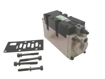 CKD CORP 4M419-3