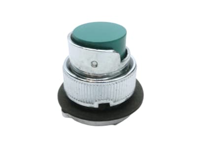 WESTINGHOUSE OT1A3