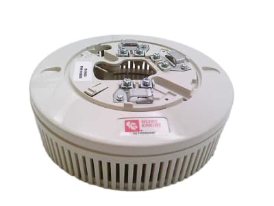 HONEYWELL SD505-6SB