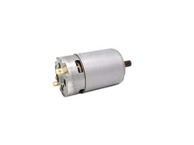 MAKITA 629683-3
