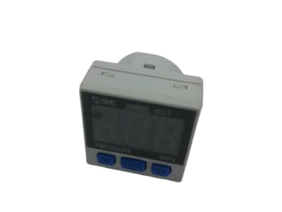 SMC ISE35-N-65
