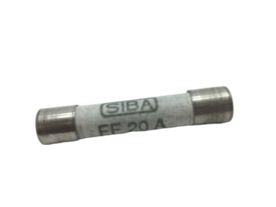 SIBA 7012540.20