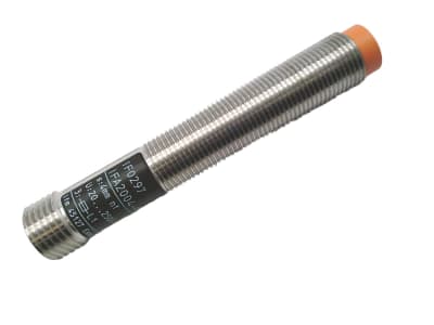 EFECTOR IFA2004-ABOW/SL/V4A/LS-100-IF0297