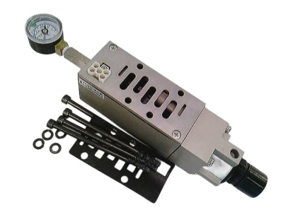 SMC NARB350-N0-A-1