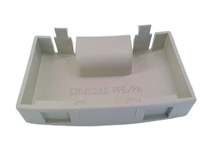 GENERIC C164C248-PPE/PA
