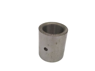 TIMKEN IR-101416
