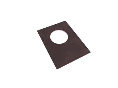 SCHNEIDER ELECTRIC ZB2-DY2101