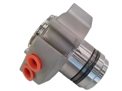 PUMPING SOLUTIONS 388-1625-02