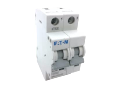 EATON CORPORATION WMZS2D32