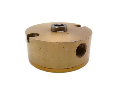 FABCO C-121-O