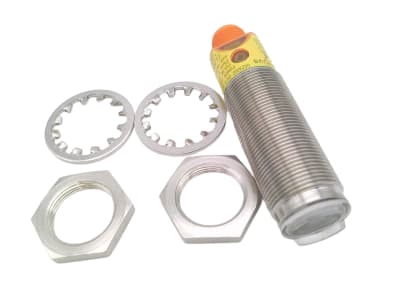 EFECTOR 0GSL00KG/V4A/US-100-0G5060