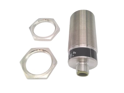 EFECTOR IIK3015BBPKG/US-100-DPS-II5742
