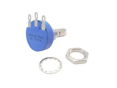 BOURNS 3852A-282-502AL