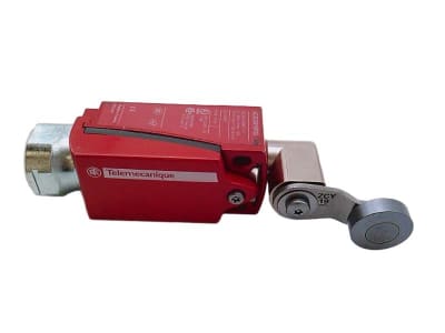 TELEMECANIQUE SENSORS XCSD3919P20
