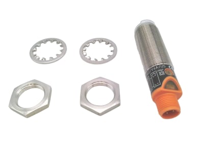 EFECTOR OGP-FPKG/V4A/US-100 - 0G5086