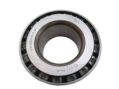 BL BEARINGS HM88649